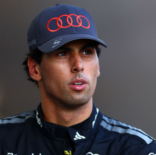 F1: Gabriel Bortoleto explica perda de posição e problema de potência no GP do Azerbaijão