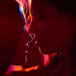 Transar muito significa ter uma vida sexual saudável? Especialista responde