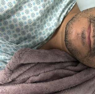Cirurgia do Rodrigo: A urgência de uma nova cirurgia de hérnia de disco