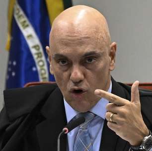 Esquema de segurança pesado, imprensa barrada a 200 metros e +: a força-tarefa montada para o casamento do filho de Alexandre de Moraes após polêmicas com o Banco Master