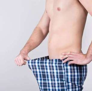 Muito estresse no trabalho pode prejudicar a vida sexual de jovens, diz estudo