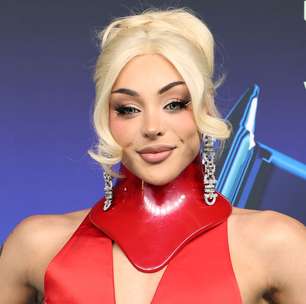 VMA 2026 explora engajamento alto de Pabllo Vittar no tapete azul