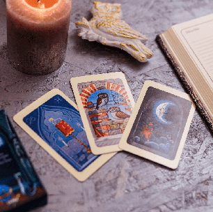 Tarot do dia: previsão para os 12 signos em 28/09/2026