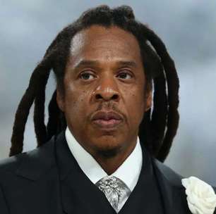 Jay-Z pede retomada de processo após acusadora retirar alegações de estupro