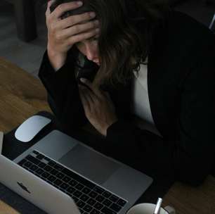 Como organizar a rotina de trabalho em 5 passos simples
