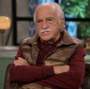 "Falta de respeito": Aos 93 anos, Ary Fontoura quebra o silêncio após ser vítima de fake news grave