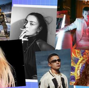 Lollapalooza Brasil completa 15 anos: veja nosso line-up dos sonhos