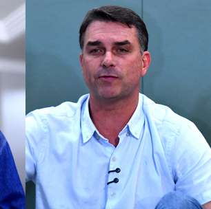 Diretora do Datafolha vê resultado 'imprevisível' em disputa entre Lula e Flávio Bolsonaro