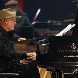 Ludovico Einaudi anuncia nova apresentação extra no Brasil em 2027