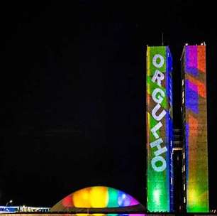 Senado analisa proposta que cria crime de LGBTIcídio com pena de até 40 anos