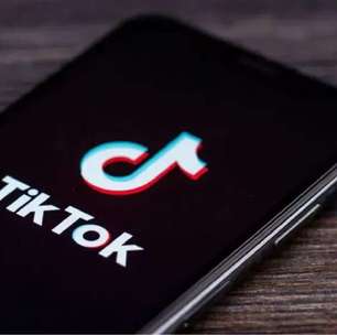 TikTok Shop investirá R$ 100 milhões em cupons para Black Friday