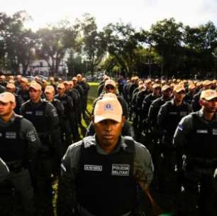 Concurso Polícia Militar de Pernambuco: confira prazo para abertura das inscrições e as taxas