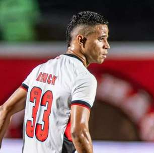Estudo aponta os jogadores mais subestimados do Brasileirão; veja ranking