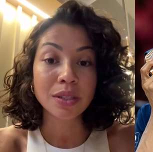 Carolana, ex-seleção de vôlei, revela diagnóstico de câncer e diz estar fora de perigo: 'A gente se encontra já já nas quadras'