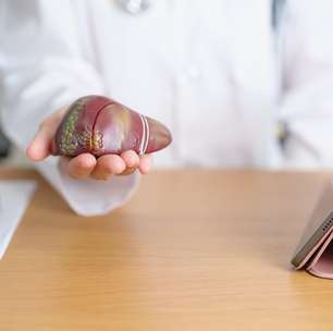 Nova técnica pode levar a tratamento eficaz para neuroblastoma