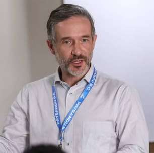 Contrato de R$ 5 milhões em risco? Tuma revela postura do Paysandu sobre as bets