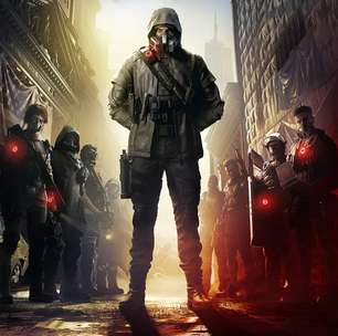 Ubisoft amplia funções da Massive Entertainment, estúdio cuidará agora de Ghost Recon e Splinter Cell