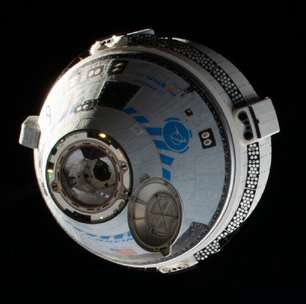 Dois astronautas presos por nove meses, falhas em cinco foguetes auxiliares e vazamentos de hélio: NASA ainda acredita na Starliner e fará outra viagem espacial com a nave