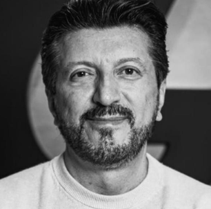 Morre Lito Sousa, influenciador do Aviões e Músicas, aos 59 anos