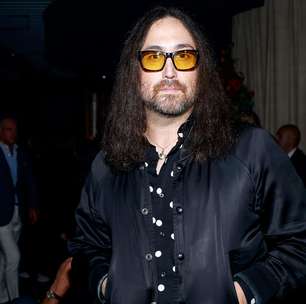 Novo documentário de Sean Ono Lennon, filho de John Lennon, vai muito além da moda