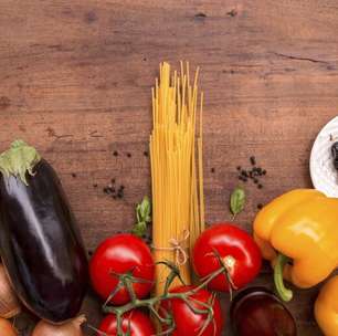 15ª Semana da Cozinha Italiana em São Paulo celebra reconhecimento da Unesco