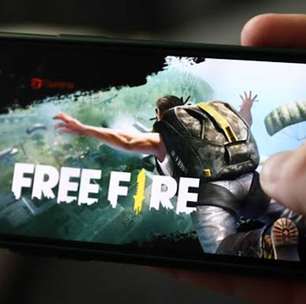 Free Fire: 7 erros que mais atrapalham quem está começando no popular jogo mobile