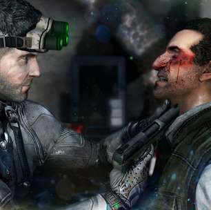 Estúdio de The Division na Ubisoft agora é responsável por Splinter Cell e Ghost Recon