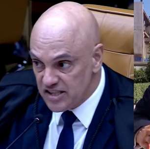 Governo Trump destina US$ 1 milhão ao Brasil para apoiar campanha contra o STF, diz jornal