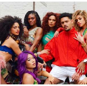 Pedro Sampaio lança remix inédito de 'HOOTIE FRUTTI'