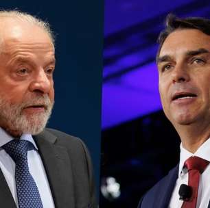 Quem vai acertar? Videntes divergem sobre eleição presidencial e fazem previsões opostas para o 1º turno