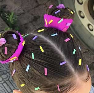 10 Ideias Criativas para o Dia do Cabelo Maluco na Escola