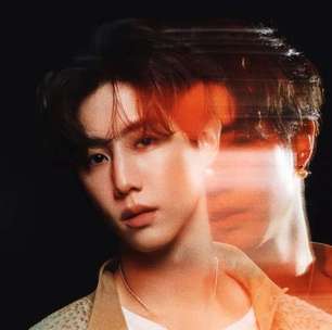 Mark Tuan, do GOT7, lança 'NIGHTLIGHT' em parceria com MILLI