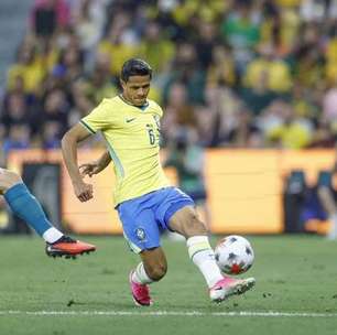E a Data Fifa felizmente vai chegando ao fim