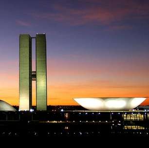 Alcolumbre coloca PEC da escala 6x1 na pauta do Senado de 6 de outubro, dois dias após 1º turno