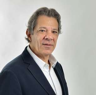 Haddad está fadado ao fracasso após 4ª derrota consecutiva nas urnas? Especialistas avaliam