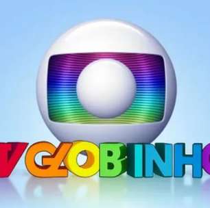 Quem vai apresentar? Globo surpreende com primeiras imagens da 'TV Globinho'