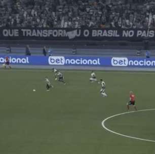 São Paulo e mais 4 clubes pedem para acompanhar processos sobre MP das bets no STF