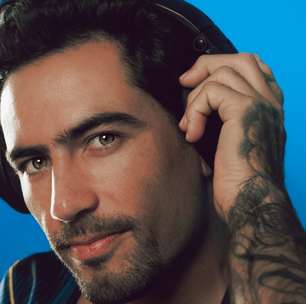 Riconoflow e as muitas faces de 'Disruptive Beauty'