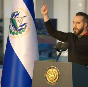 FMI empresta US$ 138 milhões para El Salvador, mas nota que país não abandonou o Bitcoin