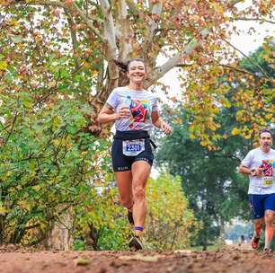 Wine Run reúne corrida e cultura do vinho neste sábado no Vale dos Vinhedos