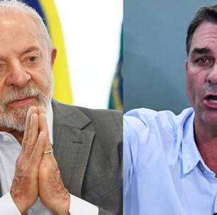 Debate da Globo cancelado é derrota para o eleitor, e repercussão pode determinar eleição, diz especialista