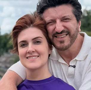 'O que fazia Lito ser único era o carisma dele', diz Mila Seidl durante homenagem ao influenciador