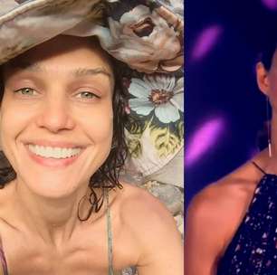 Karina Zeviani, ex-The Voice Brasil, morre aos 51 anos