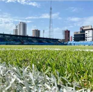 Série C: o que o Paysandu precisa para se manter vivo e subir?