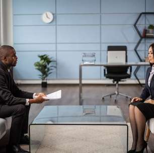 3 estratégias para se sair bem na entrevista e conseguir um emprego
