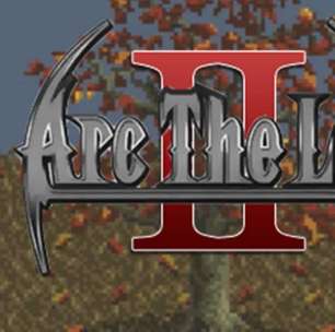 Os 5 melhores RPGs perfeitos do PlayStation 1 que ninguém lembra hoje