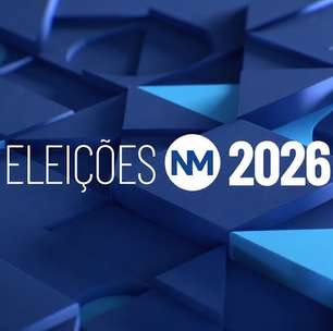 Eleições 2026: veja os candidatos a deputado e senador ligados ao Alto Tietê