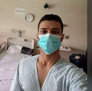Ajude Muller na Luta Contra o Câncer