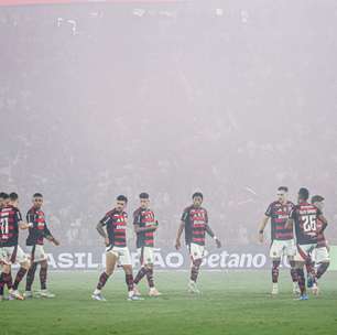 Flamengo pode vender até 3 jogadores e nomes de peso entram na mira