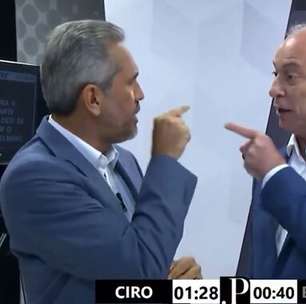 Datafolha: Elmano de Freitas tem 50% dos votos válidos no Ceará ante 47% do Ciro Gomes